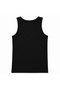 Turkey Heritage 90 – Tank Top Featuring the Turkish Flag and Views of Istanbul and Cappadocia - 2