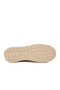 Men's Casual Shoes BST-2065 Beige-Beige - 5