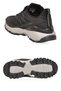 Men's Sneakers Upp Sala 2105 Black-Ice - 5