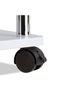 2-Tier Side Table - 7