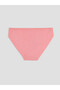 Printed Bikini Panties 5 Pcs - 8