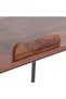 Laptop side table - 6