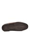Men's Casual Shoes, Genuine Leather, Sensitive 3607-1, Taba - 5