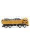 Truck Transporting Ore by Scraping (price per unit) - 4