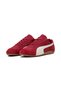 Speedcat Nylon Unisex Shoes - 7