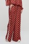 Pants 7017 - 2