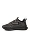 Men's Sneakers 25K Crazy Black - 2