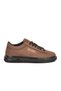 Men's Sneakers 8078 Dashor Brown - 2