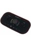 Vocaster doi