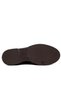 37154 Genuine Leather Brown Women's Boots - 3