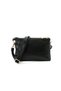 Women's Shoulder Bag and Crossbody Bag with Adjustable Straps, Zipper Closure, and Multiple Compartments—Perfect for Everyday Use - 4