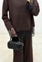 Lace Modal Set 87-20299 - 7