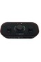 Vocaster doi - 4