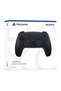 Official Playstation 5 Controller Black Original Playstation 5 Controller Black - 2
