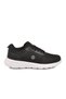 Men's Sneakers Poizz 26108 Black-White - 2