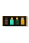 SHAGHAF MINI GIFT SET - II - 4