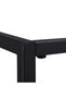 Glass Coffee Table - 7