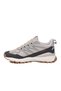 Men's Sneakers Upp Sala 2105 Ice Gray-Navy Blue - 4