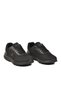 Men's Sneakers Poizz 26108 Black-Black - 4