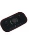 Vocaster doi - 3