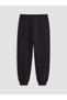 Girl's Jogger Sweatpants - 3