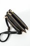 Women's Shoulder Bag and Crossbody Bag with Adjustable Straps, Zipper Closure, and Multiple Compartments—Perfect for Everyday Use - 5