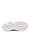 Men's Sneakers Poizz 26108 Black-White - 5