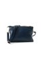 Women's Shoulder Bag and Crossbody Bag with Adjustable Straps, Zipper Closure, and Multiple Compartments—Perfect for Everyday Use - 4