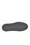 Men's Casual Shoes, Genuine Leather, 6424-1, Black - 4