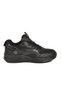 Unisex Sneakers 26106 Black - 3