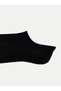 Trendy Picks from Kübra Butik: Men's Sneaker Socks, Pack of 5 - 3