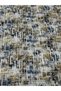 Patterned Rug Cover (No Rubber) - Fleece-lined, 6 m² - 2
