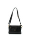 Women's Shoulder Bag and Crossbody Bag with Adjustable Straps, Zipper Closure, and Multiple Compartments—Perfect for Everyday Use