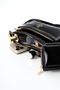 Women's Shoulder Bag and Crossbody Bag with Adjustable Straps, Zipper Closure, and Multiple Compartments—Perfect for Everyday Use - 7