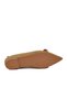 Women's Ballet Flats 855470 Taba - 5