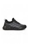 Men's Sneakers Stride 7525 charcoal grey - 2