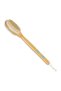 Double-Sided Dry Brush