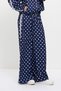 Pants 7017 - 2