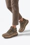 Men's Outdoor Boots 26K513 Khaki - 3