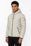 Men's Coat Lf2043698
