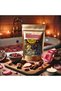 Home Spa Set – Pamper Yourself! - 2