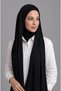 BONELI PRACTICAL JERSEY SHALW - 2