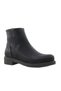 SG380 Black Women's Boots - 2