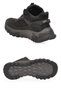 Men's Outdoor Boots 26K513 Black - 5