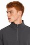 Men's Sweatshirt LF2043892 - 7