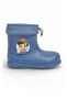 Children's Boots 530 Bebe-Patik Petrol - 2