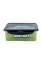 Minecraft Iconicmono Rectangular Food Container, 1190 ml, 31382 - 2