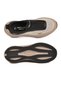 Unisex Sneakers B25RA312 Eclipse Beige - 5