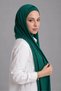 BONELI PRACTICAL JERSEY SHALW