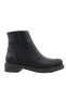SG380 Black Women's Boots